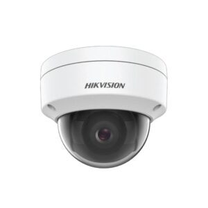 Hikvision DS-2CD1143G0-I