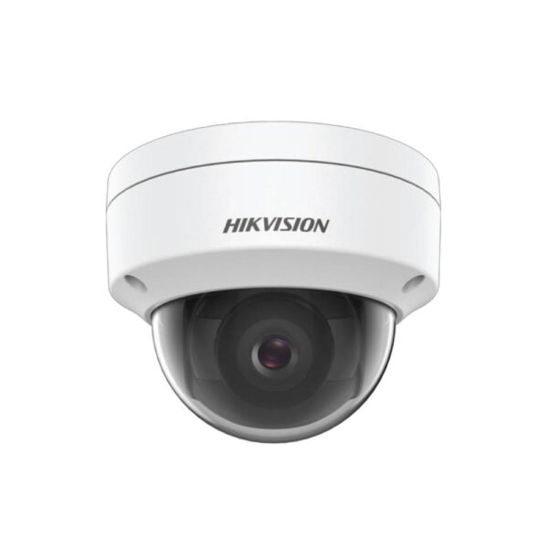 Hikvision DS-2CD1143G0-I