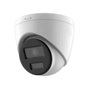 DS-2CD1321G0-I.png HIKVISION DS-2CD1321G0-I