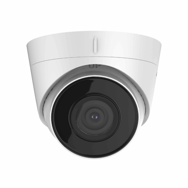 HIKVISION IP Camera รุ่น DS-2CD1323G0-IU