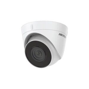 DS-2CD1323G0-IUF.jpg Hikvision DS-2CD1323G0-IUF