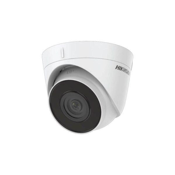 Hikvision DS-2CD1323G0-IUF