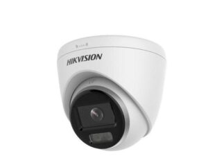 DS-2CD1327G0-L.jpg HIKVISION IP Camera รุ่น DS-2CD1327G0-L