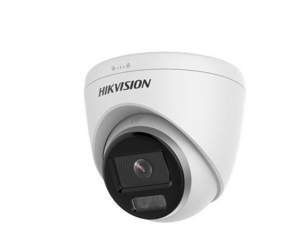 DS-2CD1327G0-L.jpg HIKVISION IP Camera รุ่น DS-2CD1327G0-L