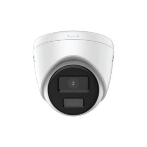 DS-2CD1327G0-LUF.jpg HikVision DS-2CD1327G0-LUF | 2 MP ColorVu Fixed Turret Network Camera