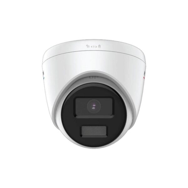 DS-2CD1327G0-LUF.jpg HikVision DS-2CD1327G0-LUF | 2 MP ColorVu Fixed Turret Network Camera