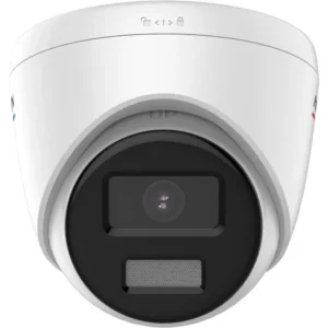 DS-2CD1327G2-LUF.webp HIKVISION DS-2CD1327G2-LUF