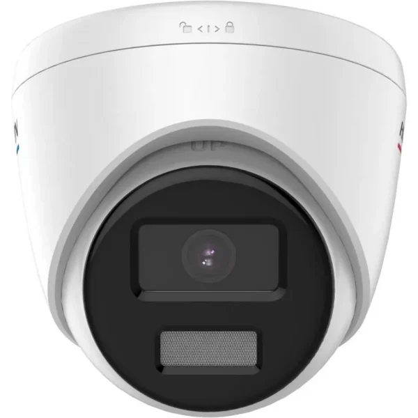 DS-2CD1327G2-LUF.webp HIKVISION DS-2CD1327G2-LUF
