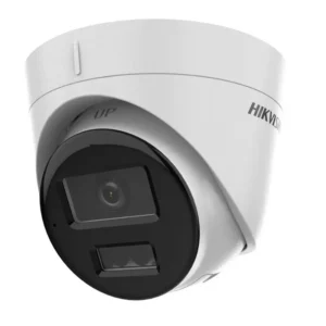 HIKVISION DS-2CD1343G2-LIU