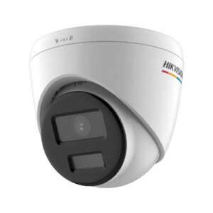 HIKVISION DS-2CD1347G0-LUF