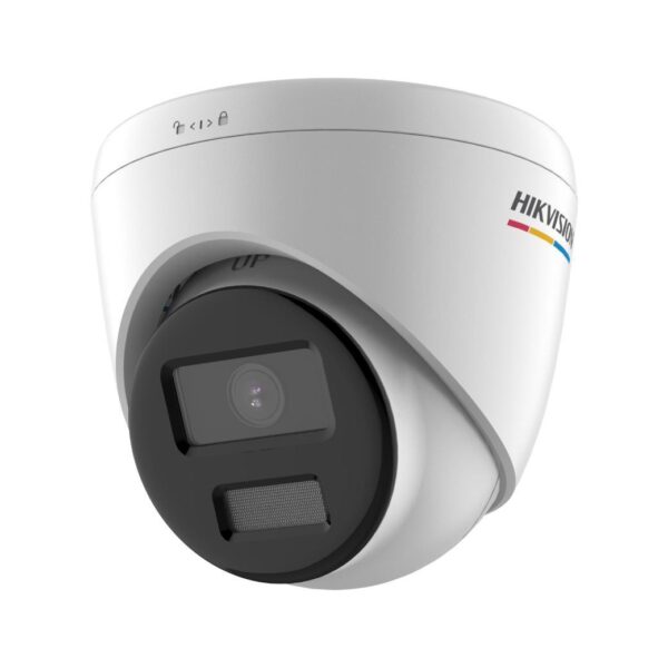DS-2CD1347G0-LUF.jpg HIKVISION DS-2CD1347G0-LUF
