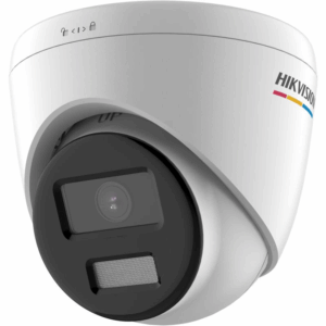 Hikvision DS-2CD1347G2-LUF