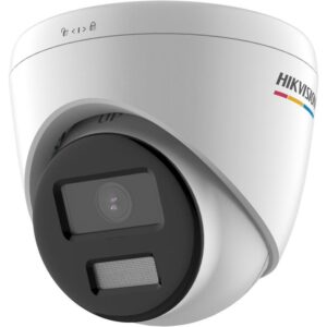 DS-2CD1347G2-LIU.jpg Hikvision DS-2CD1347G2H-LIU