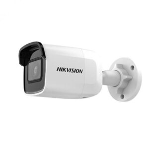 HIKVISION IP Camera รุ่น DS-2CD2021G1-I