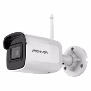 HIKVISION DS-2CD2021G1-IDW1