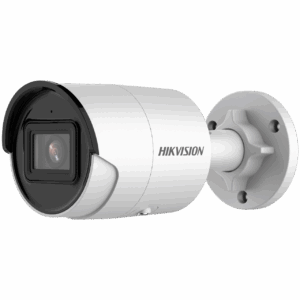 Hikvision DS-2CD2026G2-I