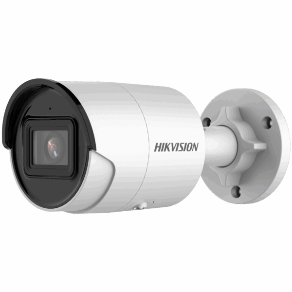 Hikvision DS-2CD2026G2-I