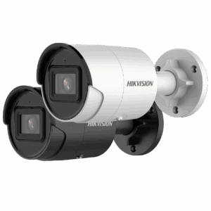 Hikvision DS-2CD2023G2-IU