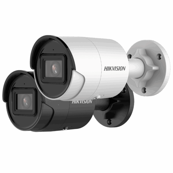 Hikvision DS-2CD2023G2-IU