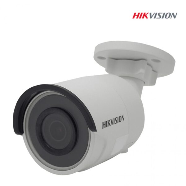 CREATOR: gd-jpeg v1.0 (using IJG JPEG v62), quality = 100 HIKVISION IP Camera รุ่น DS-2CD2025FWD-I