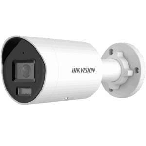 DS-2CD2026G2-IU.png Hikvision DS-2CD2026G2-IU