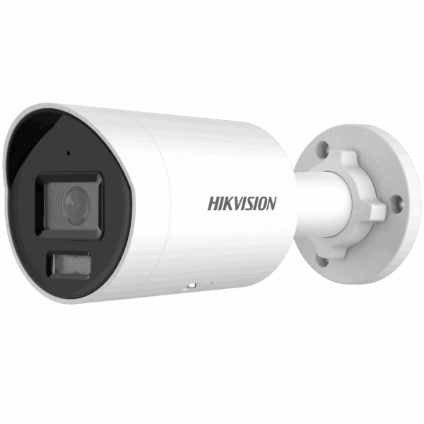 DS-2CD2026G2-IU.png Hikvision DS-2CD2026G2-IU