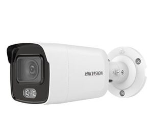 HIKVISION IP Camera รุ่น DS-2CD2027G1-L