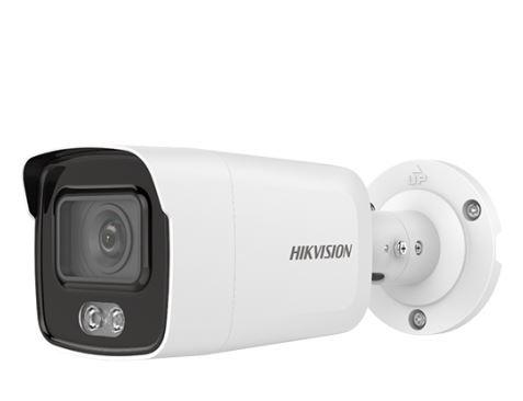 DS-2CD2027G1-L.jpg HIKVISION IP Camera รุ่น DS-2CD2027G1-L