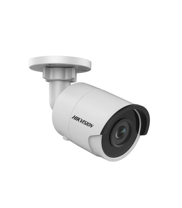 DS-2CD2043G0-I.jpg HIKVISION IP Camera รุ่น DS-2CD2043G0-I