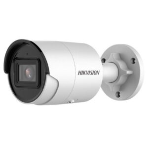 DS-2CD2043G2-I.jpg HIKVISION DS-2CD2043G2-I | 4 MP AcuSense Fixed Bullet Network Camera