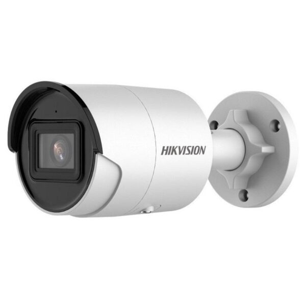 DS-2CD2043G2-I.jpg HIKVISION DS-2CD2046G2-I