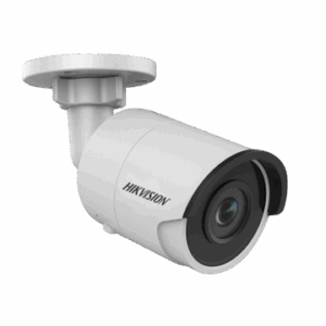 DS-2CD2045FWD-I.png HIKVISION IP Camera รุ่น DS-2CD2045FWD-I