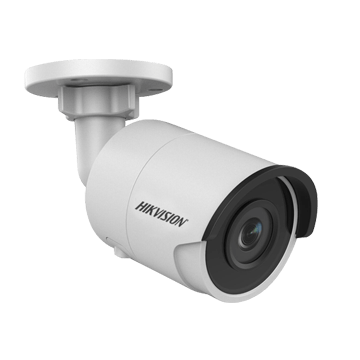 DS-2CD2045FWD-I.png HIKVISION IP Camera รุ่น DS-2CD2045FWD-I