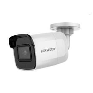 DS-2CD2085G1-I.jpg HIKVISION IP Camera รุ่น DS-2CD2085G1-I