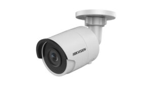 กล้องวงจรปิด HIKVISION IP Camera รุ่น HVS-CD2023G0-I-28