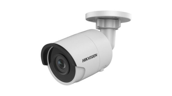 กล้องวงจรปิด HIKVISION IP Camera รุ่น HVS-CD2023G0-I-28