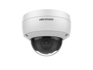 DS-2CD2123G0-IU.jpg HIKVISION IP Camera รุ่น DS-2CD2123G0-IU