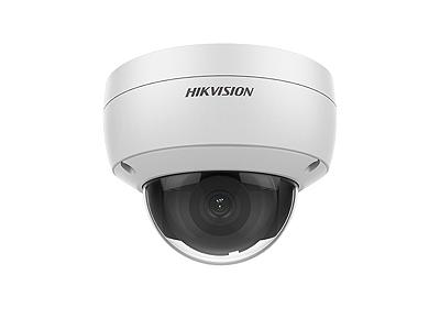 DS-2CD2123G0-IU.jpg HIKVISION IP Camera รุ่น DS-2CD2123G0-IU