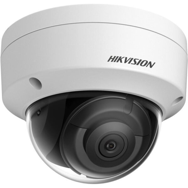 HVS-CD3121G0-I4C