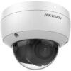 DS-2CD2166G2-I