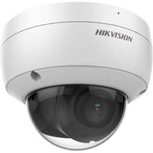 DS-2CD2166G2-I