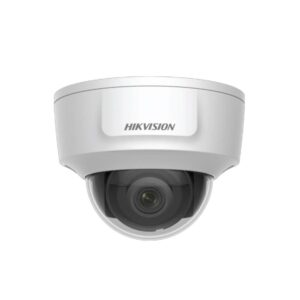 DS-2CD2125G0-IMS.jpg HIKVISION IP Camera รุ่น DS-2CD2125G0-IMS