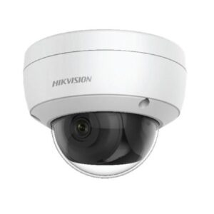 DS-2CD2126G1-I(S)