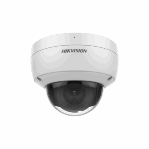 Hikvision DS-2CD2126G2-ISU