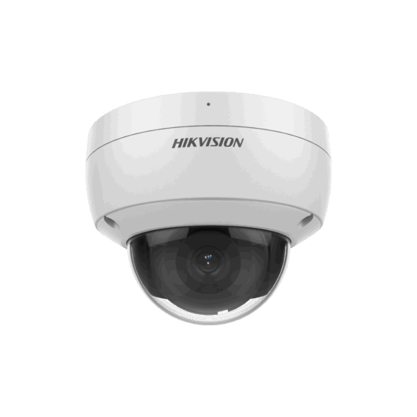 DS-2CD2126G2-I.png Hikvision DS-2CD2126G2-ISU