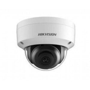 DS-2CD2143G0-I.jpg HIKVISION IP Camera รุ่น DS-2CD2143G0-I