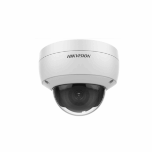 DS-2CD2143G0-IU.png HIKVISION IP Camera รุ่น DS-2CD2143G0-IU