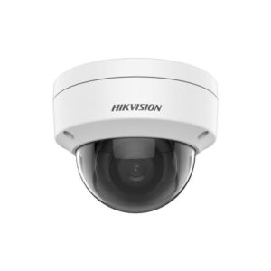 DS-2CD2143G2-I.jpg Hikvision DS-2CD2143G2-I