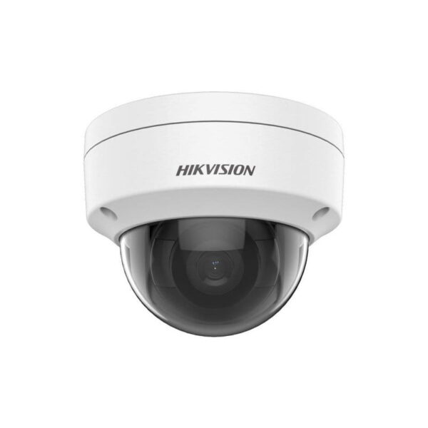 DS-2CD2143G2-I.jpg Hikvision DS-2CD2143G2-I
