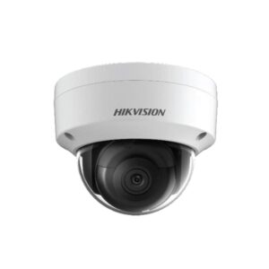 DS-2CD2145FWD-I.jpg HIKVISION IP Camera รุ่น DS-2CD2145FWD-I